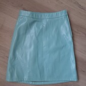 Юбка шикарна ) 1 на вибір