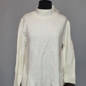 ❣️CHD светр