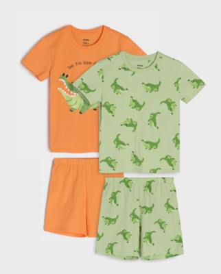 Фото №1 class=