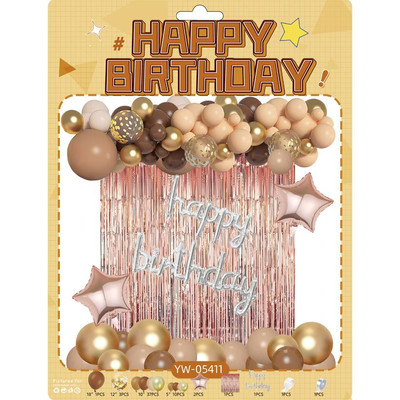 Фото №1 class=