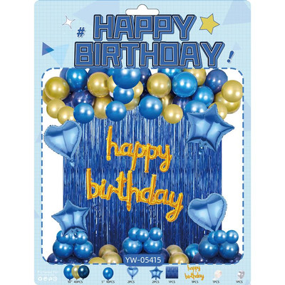 Фото №1 class=