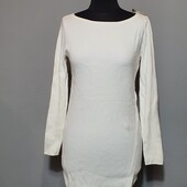 ❣️ СHD туніка рубчик