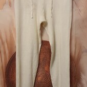 ❣️Boohoo штани