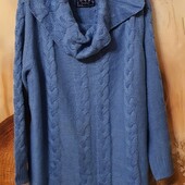 ❣️CHD светр