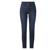 10681.стильні джинси syper Skinny Fit , от Esmara. Євро 36