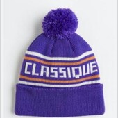 ❣️H&M шапка