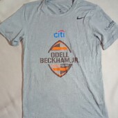 Футболка спортивна від Dri-Fit розмір C