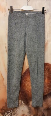 Фото №1 class=