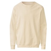 10694.Чоловічий світшот 2х нитка Livergy L 52/54