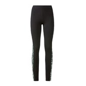 10699чудові бавовняні Лосіни Esmara M 40/42