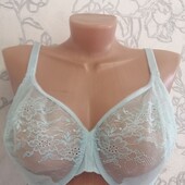 Бюстгальтер на кісточках 34DD-75D Новий!