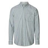 10703.Рубашка хлопок LivergyXL 43/44