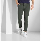 10704Чудові Чоловічі брюки Livergy євро ХЛ 56/58