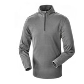 10710Реглан поло Parkside L 52/54