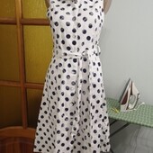 Сукня, р. 44-46