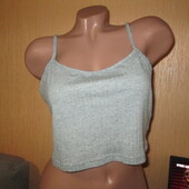 Топ від Shein Розм Л