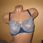 Бюстгальтер від TU Розм 36С