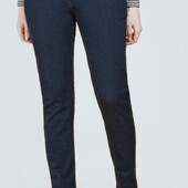 Джинсы John Baner