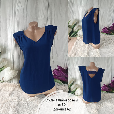 Фото №1 class=