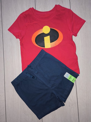 Фото №1 class=