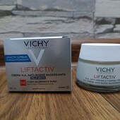 Віши ліфтактив крем 50 мл