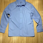 Сорочка M&S 10-11 років, нова