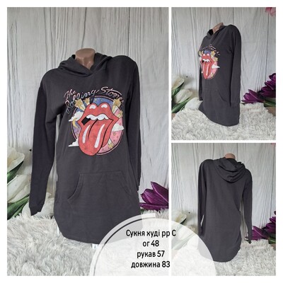 Фото №1 class=