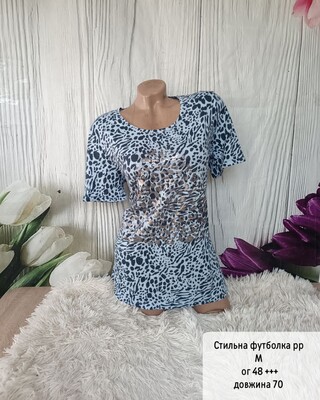 Фото №1 class=