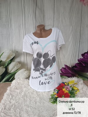 Фото №1 class=