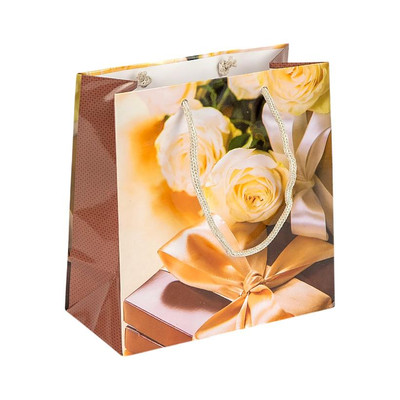 Фото №1 class=