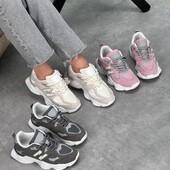 Жіночі кеди,кросівки мокасини