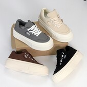 Жіночі кеди,кросівки мокасини