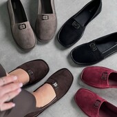 Жіночі кеди,кросівки мокасини