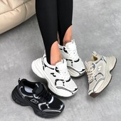 Жіночі кеди,кросівки мокасини