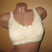 Мережевний топ Розм М