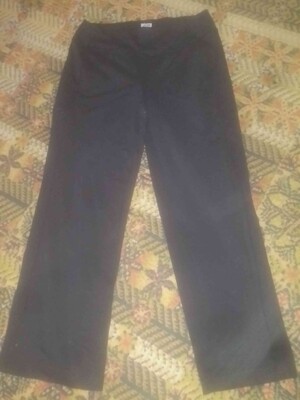 Фото №1 class=