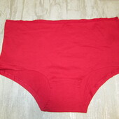 Бавовняні трусики від Primark розм М/12/14