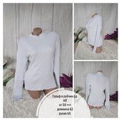 Рифлений гольф