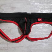 Чоловічі еротичні труси Розм ХЛ