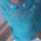 комплект класний