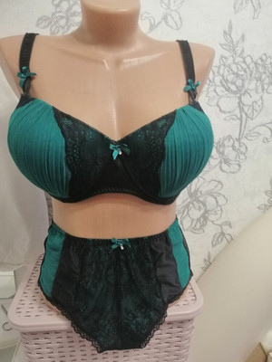 Фото №1 class=