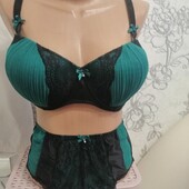 Шикарний комплект