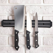 Тримач магнітний для Ножів (34 см) настінний від Almo!