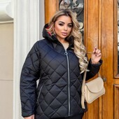 Куртка р.54-72