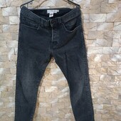 Джинси