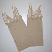 Утяжка комбінація esmara xs i s.