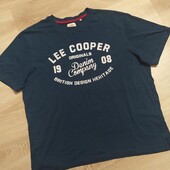 Люкс. Фірмова чоловіча футболка