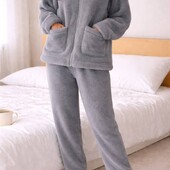 Домашній комплекти