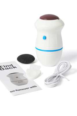 Фото №1 class=