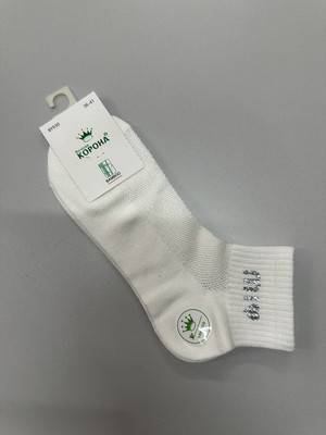 Фото №1 class=